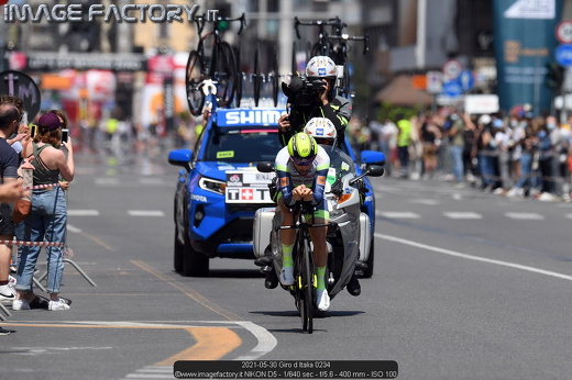 2021-05-30 Giro d Italia 0234